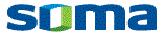 Soma Enterprises